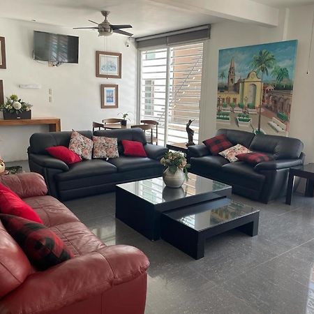 Hotel Real Villa Villa Corona Dış mekan fotoğraf