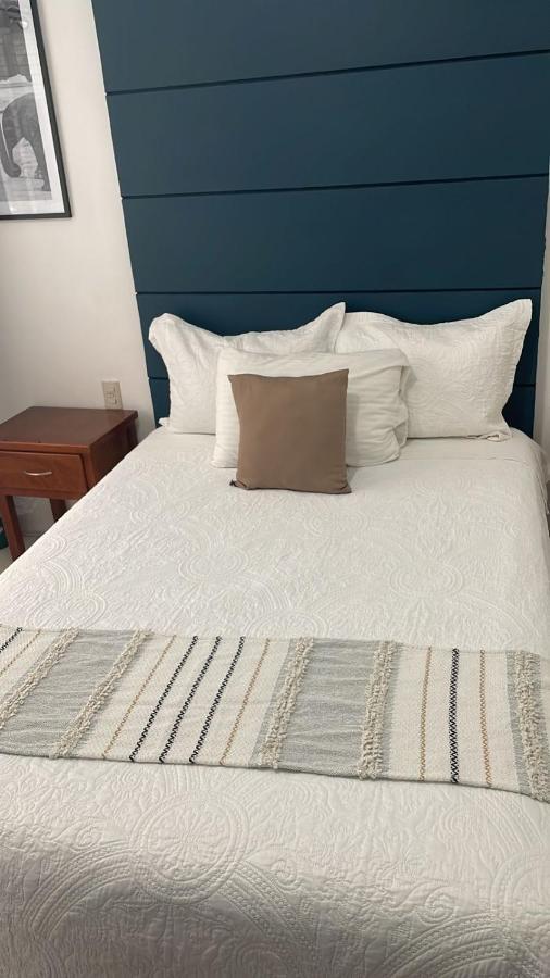 Hotel Real Villa Villa Corona Dış mekan fotoğraf