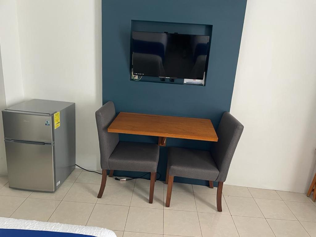 Hotel Real Villa Villa Corona Dış mekan fotoğraf