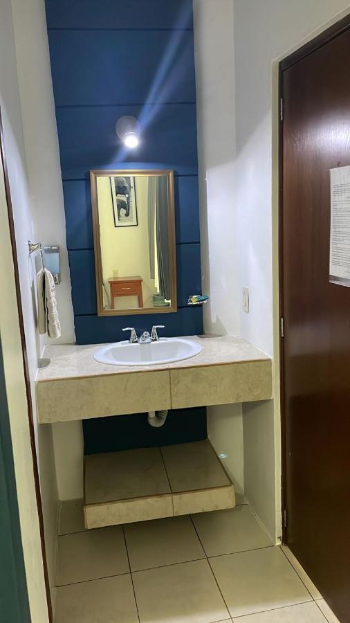 Hotel Real Villa Villa Corona Dış mekan fotoğraf