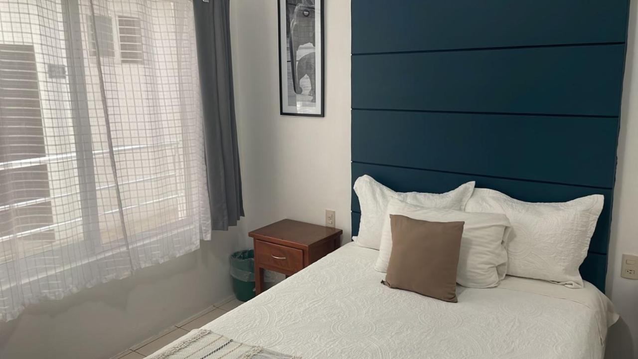 Hotel Real Villa Villa Corona Dış mekan fotoğraf