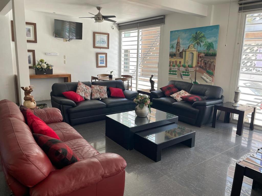 Hotel Real Villa Villa Corona Dış mekan fotoğraf
