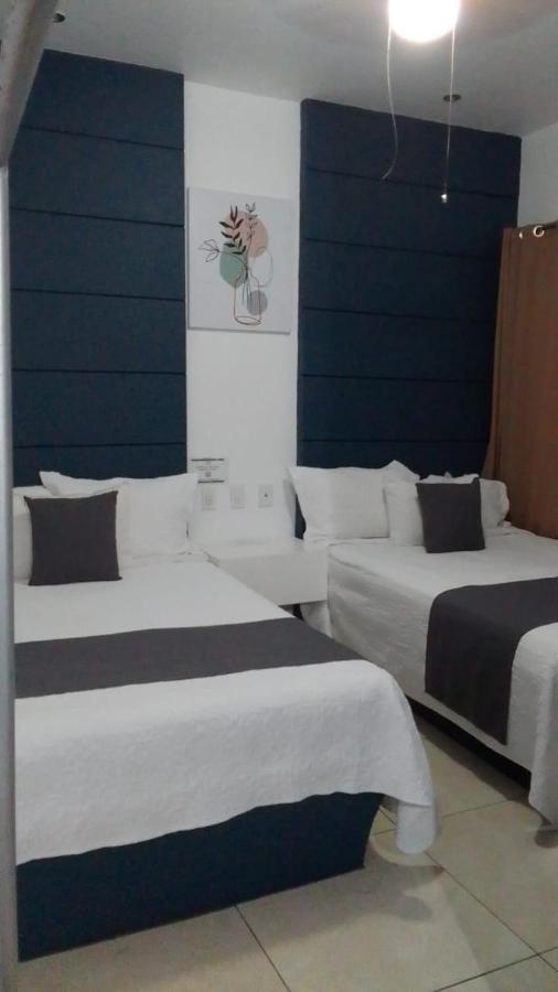 Hotel Real Villa Villa Corona Dış mekan fotoğraf