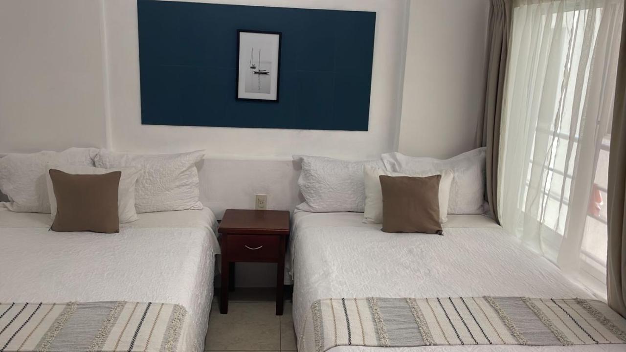 Hotel Real Villa Villa Corona Dış mekan fotoğraf