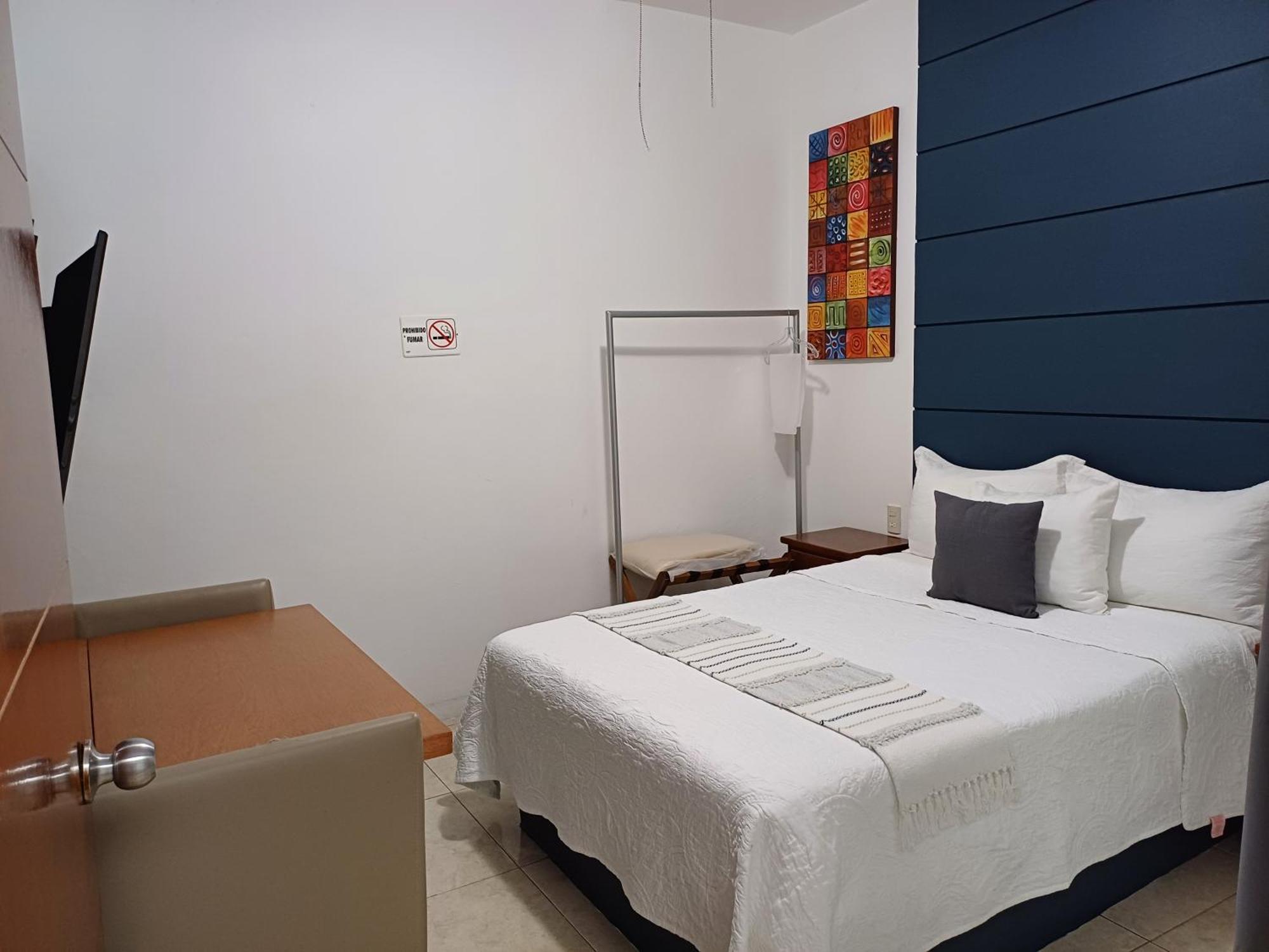 Hotel Real Villa Villa Corona Dış mekan fotoğraf