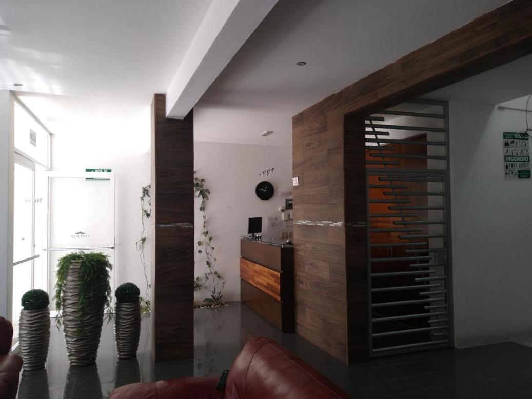 Hotel Real Villa Villa Corona Dış mekan fotoğraf