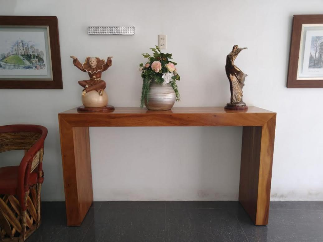 Hotel Real Villa Villa Corona Dış mekan fotoğraf